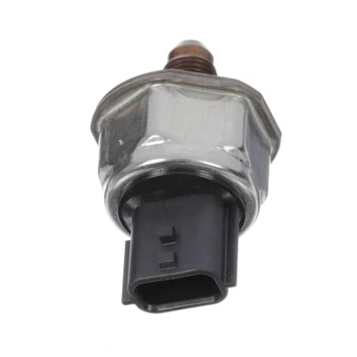 FPS48 Fuel Injection Pressure Sensor for 2014-2018 Ford Fusion V4 1.5L GTDI Foto 1 de 4