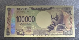 Deadpool & Wolverine Bank of Deadpool Spielzeug Geld KOSTENLOSER VERSAND - Bild 1 von 2