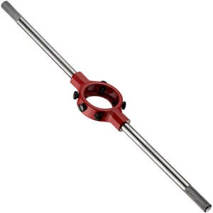 Dormer Die Stock Handle 45 × 18mm Internal designation number 6 L1106 - Bild 1 von 2