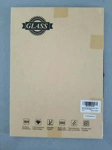 KTtwo Glass Screen Protector for Surface Pro 4/5/6/7 12.3" Tablet - Picture 1 of 4