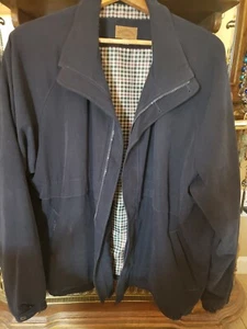 Monterey Club Golf Water Repellant Herren Golfjacke (Größe XL) - Bild 1 von 11
