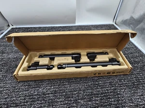 Elgato 10AAC9901 Flex Arm L Ersatz für Multi Mount Rigging System - Bild 1 von 5