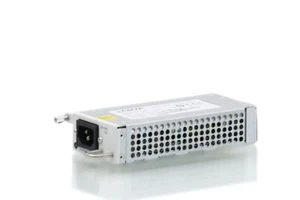 Adva Commutateur Mode Alimentation I-Temp Bloc - Psu-Ac / 1040904050 - Bild 1 von 2