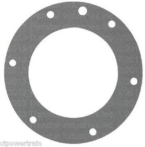 Transfer Case To Adapter Gasket  4wd 4 x 4 Ford BorgWarner 1345 1350 1354 1356  - Picture 1 of 1