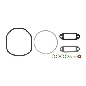 Cylinder Head Gasket set For Deutz engine D8006 7085 D2506 FL912 3-4-5-6 - Picture 1 of 10