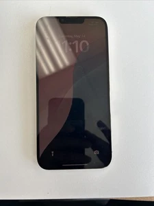 iPhone 13 Pro Max OLED Screen Replacement OEM (bad Touch) - Photo 1 sur 6