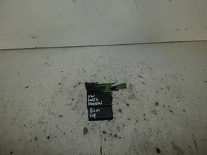 Centralina porta posteriore destra VW Golf VI 6 Variant anno 2011 973622-107 - Foto 1 di 6