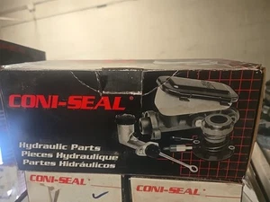 CONI-SEAL CLUTCH MASTER NO. CM110267 REPLACES WAGNER NO. 110267 - Picture 1 of 9