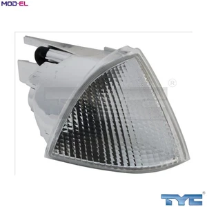 DIRECTION INDICATOR 18-5527-01-2 FOR PEUGEOT EXPERT/Platform/Chassis/Van 806 - Picture 1 of 9