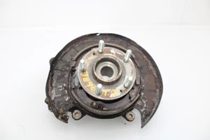 3890T.I. EJE TRASERO IZQUIERDO / 114498 HYUNDAI SANTA FE BM 2.2 CRDI COM - Imagen 1 de 6