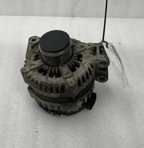 Alternator ID 20838975 Fits 07-13 ACADIA 1057425 - Picture 1 of 15
