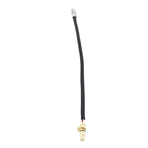 1X Speed Sensor  For John Deere 450J 450K 550J 650J 605C 605K 700J 850J AT360574 - Picture 1 of 12