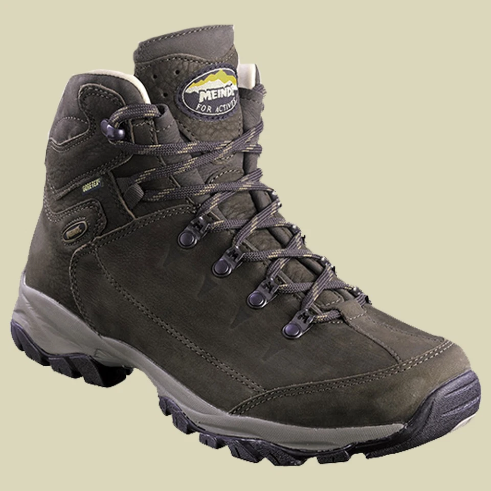 Meindl Ohio 2 GTX Men Wanderstiefel Herren