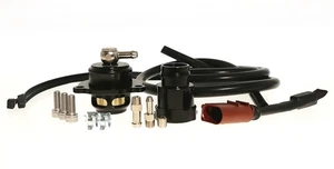 Turbosmart TS-0203-1241 Kompact Series Blow-Off Valve Plumb Back Audi/VW 2.0T V2 - Picture 1 of 1