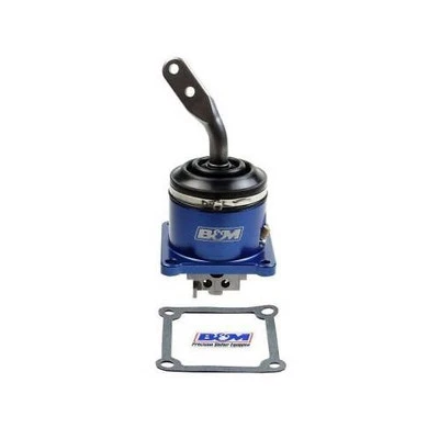 B&M Racing 45199 Precision Manual Sportshifter For 06-18 Dodge Ram 2500/3500 NEW - Image 1 of 3