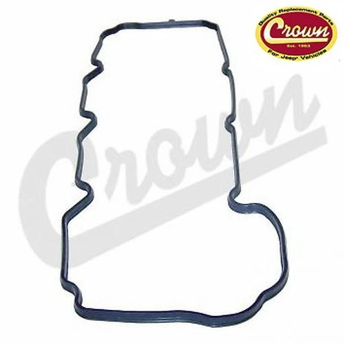 Para Jeep Grand Cherokee Commander Sport 3.7 Junta de Tapa Balancines Izquierdo - Imagen 1 de 1