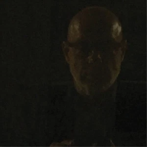Brian Eno Reflection (CD) Album (Importación USA) - Imagen 1 de 1