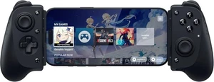 Razer Kishi V3 - Full-Size Mobile Controller for iPhone and Android Smartphones - Picture 1 of 11