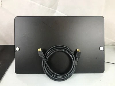 GeChic ON-LAP 1503 Portable Monitor LED BlackLight USB DC Out 1080P - Image 1 of 4