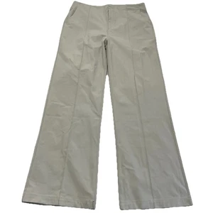 Vuori Damen XL Meta Wideleg Hose VW4035 *Flecken am Saum - Bild 1 von 7