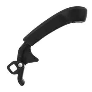 Ice Cream Machine Handle Multi-functional Lever Maker Part Replacement - Picture 1 of 12