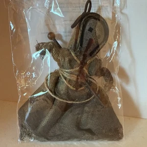 Little Hope Juego Muñeca Supermasivos Juegos Limitados Nuevo - Imagen 1 de 4