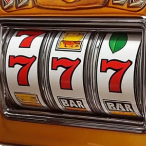 Slot Machine Toilet Roll Holder Fun Slot Machine Decorative Toilet Paper Holder - Picture 1 of 6