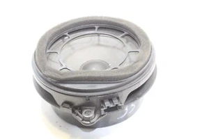 MERCEDES-BENZ CLK Cabrio A209 A2038204002 Front Left Door Speaker 3.00 17416273 - Picture 1 of 3
