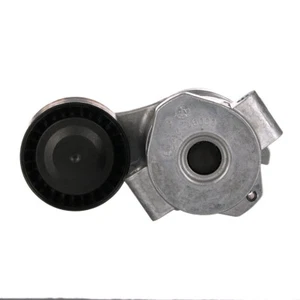 HMPX PARTS T39107 Belt Tensioner, V-ribbed belt for CITROËN,FIAT,FORD,AUSTRALIA - Picture 1 of 4
