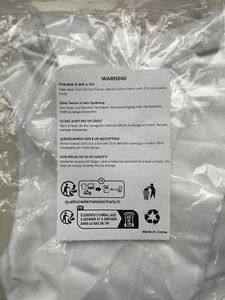Kids Girls Metallic Long Pants Hip Hop Jazz Street Dance Leggings Trousers  - Picture 1 of 73