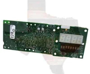 Southern Pride Smoker Grill Pit Genuine OEM 431001 YK-200 Digital Cook & Hold Th - Picture 1 of 1