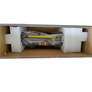 RM2-1256 NEW COMPATIBLE M607, M608, M608, M631,M632 , M633 110V FREE SHIPPING - Picture 1 of 1