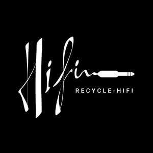 Hifiman - Auriculares ARYA Stealth (Nuevos en Caja) 24 Meses de Garantía. - Imagen 1 de 3