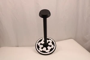 Galactic Empire Helmet Stand - Picture 1 of 4