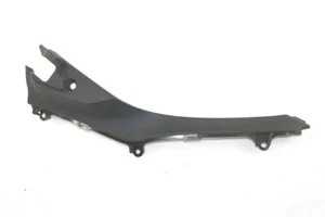 HONDA SH MODE 125 8350K29900ZC Tapa Posterior Derecha Inferior JF71 17 - 20 RI - Imagen 1 de 3