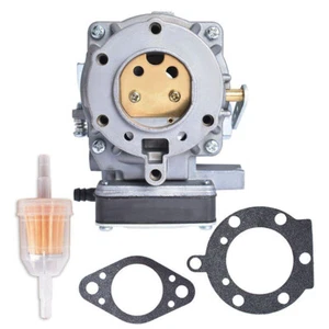 Passend für 495181 499306 693480 Vergaser 693479 694056 Traktor Rasenmäher - Bild 1 von 5