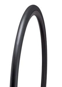 Specialized S-Works Turbo 2BR / TubeLess Ready T2/T5 700x26c Tire Black - Pair - Picture 1 of 4