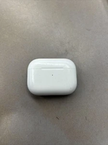 Airpods Pro 2nd Gen - Photo 1 sur 3