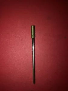 #DD SU Carburetor metering needle - Picture 1 of 1