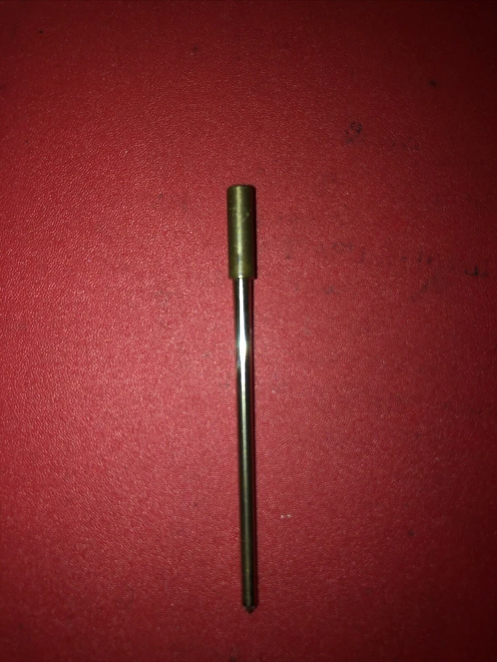 #3 SU Carburetor metering needle Austin MINI - Image 1 of 1