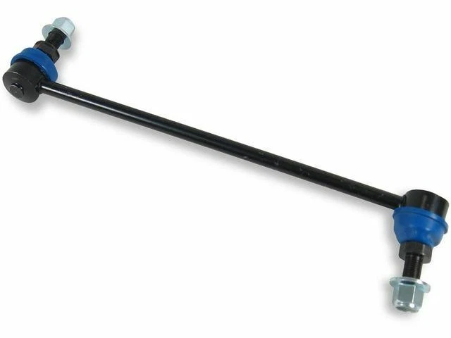Front Left Mevotech Sway Bar Link fits Nissan Rogue Sport 2017-2019 52GGST Foto 1 de 1