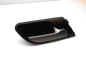 BMW X5 E83 Right Rear Door Handle OEM 8408626 BW0439 - Picture 1 of 4