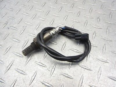 2006 04-07 Kawasaki VN2000 Vulcan 2000 O2 Oxygen Exhaust Sensor OEM - Image 1 of 4