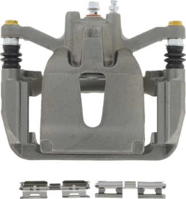 Disc Brake Caliper-OEF3 Autopart Intl 1405-499489 Reman fits 12-20 Ford F-150 - Image 1 of 4