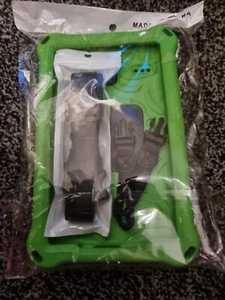 Stoßfeste Hülle für Samsung Galaxy Tab 8.0 2017 Tablet (Sm-T380, Sm-T385 - Bild 1 von 3