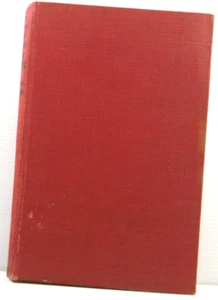 The Wind That Shakes the Barley by James Barke Novel Robert Burns Life 1947 HC - Picture 1 of 15