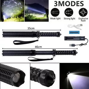 8in1 Pet Grooming Vacuum Kit for Dogs & Cats Brush Comb & Hair Remover Big 2.5L - Picture 1 of 15