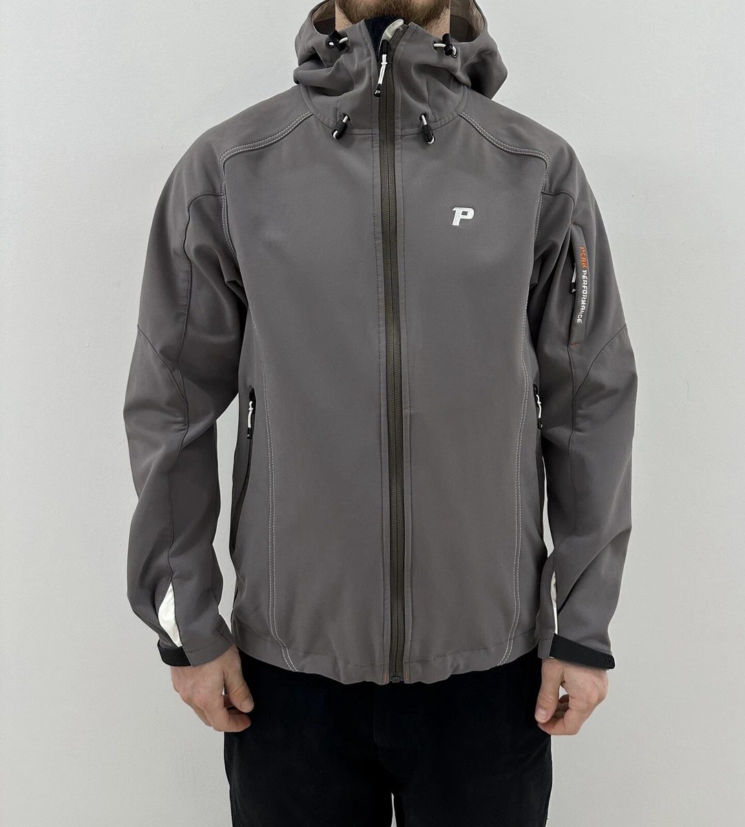 Peak Performance Clothing for Men for sale | eBay