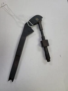 M53 DEFEKTER SCHALENABZIEHER - Bild 1 von 2