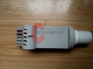 1PCS Used Siemens 7ML1201-1EF00 7ML12011EF00 It - Picture 1 of 1